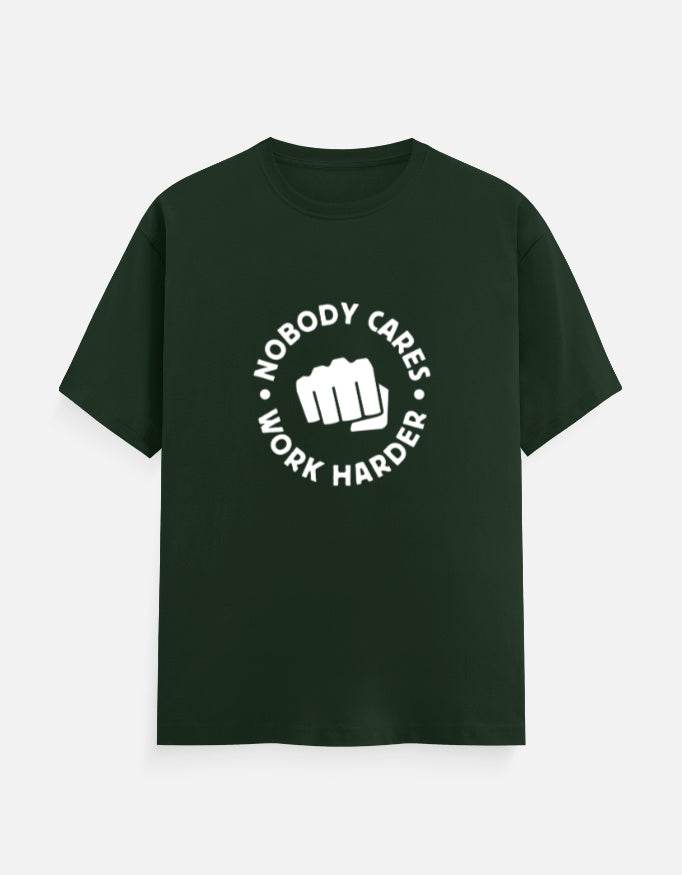 Front_1_c_8.jpg