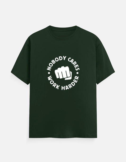 Front_1_c_8.jpg