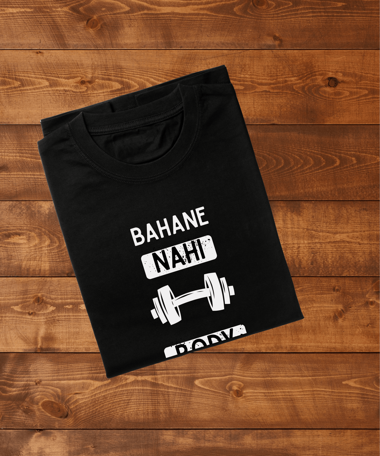 Unisex Classic Crew T-Shirt
